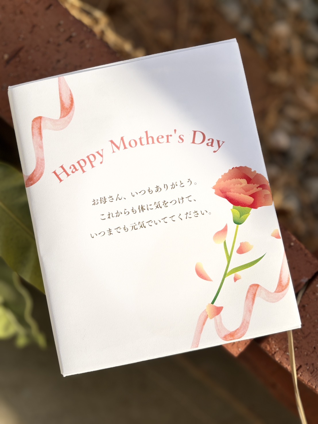 繭から生まれたエシカルソープ 繭日和 シルク石鹸 ギフトボックス(シルクさふんさん)のメインイメージ